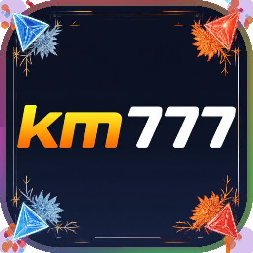 km777 — galeri pratinjau - APK Resmi