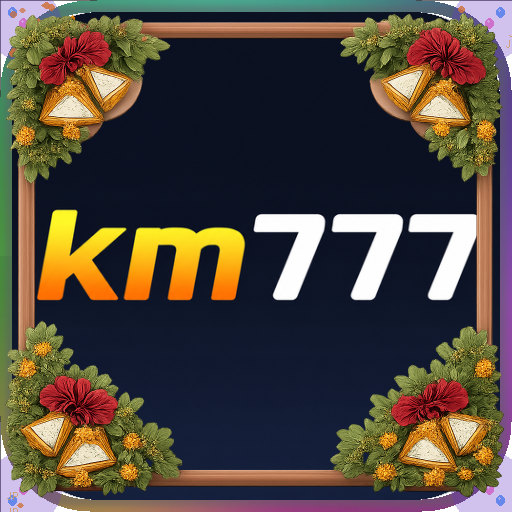 km777 — galeri pratinjau Resmi APK