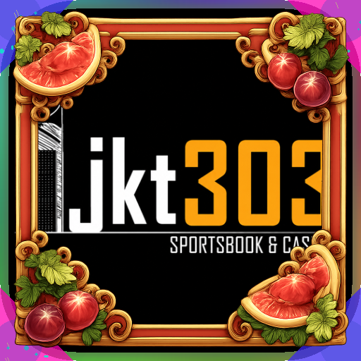 jkt303 — mitra unggulan